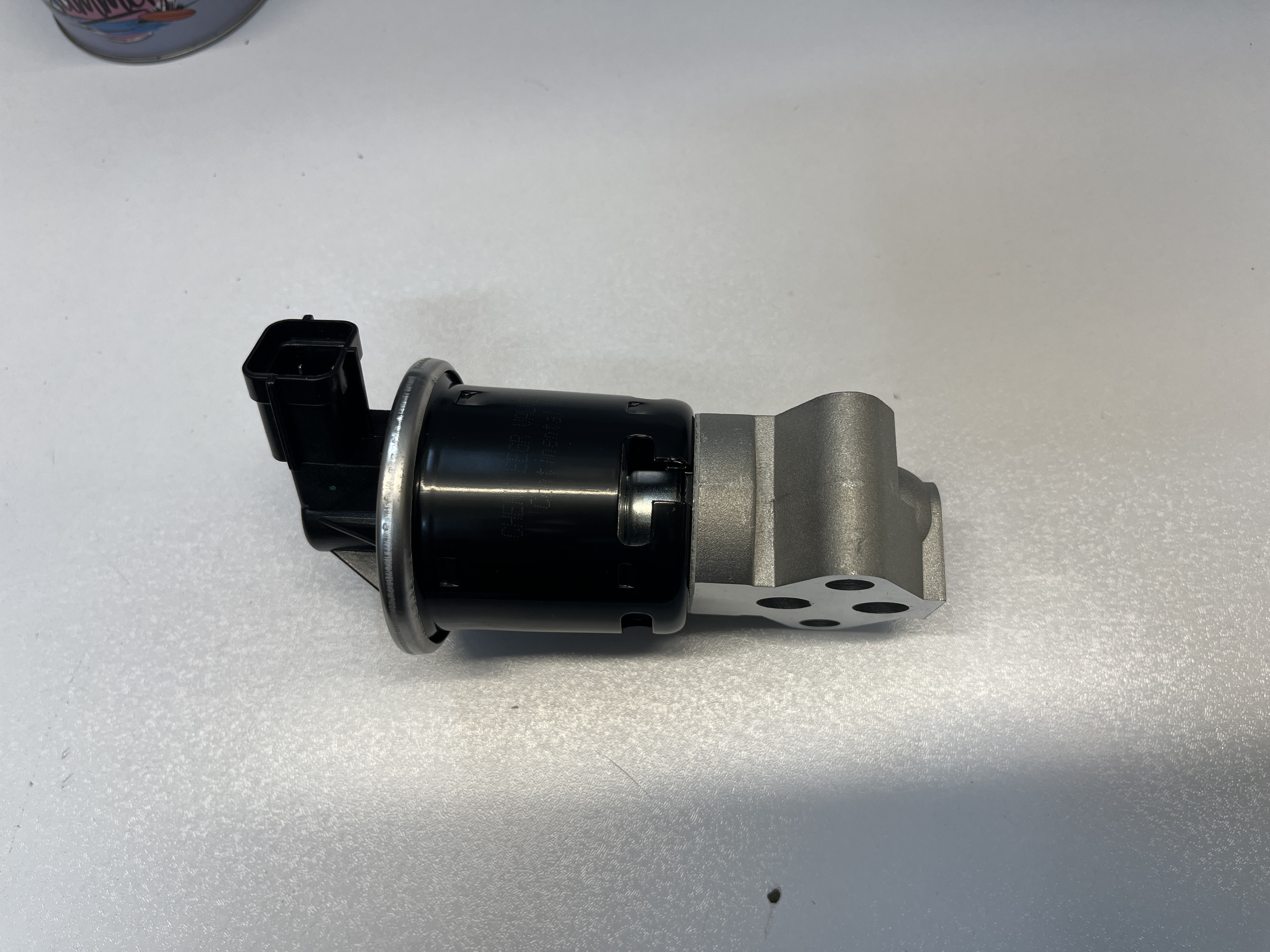 سوپاپ egr x22