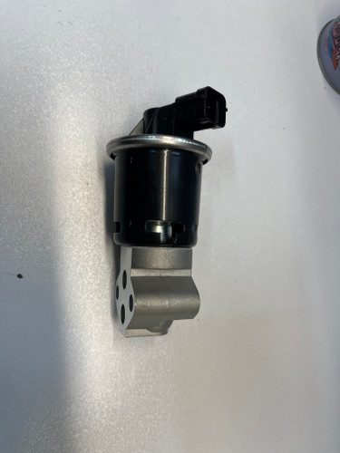 سوپاپ egr x22